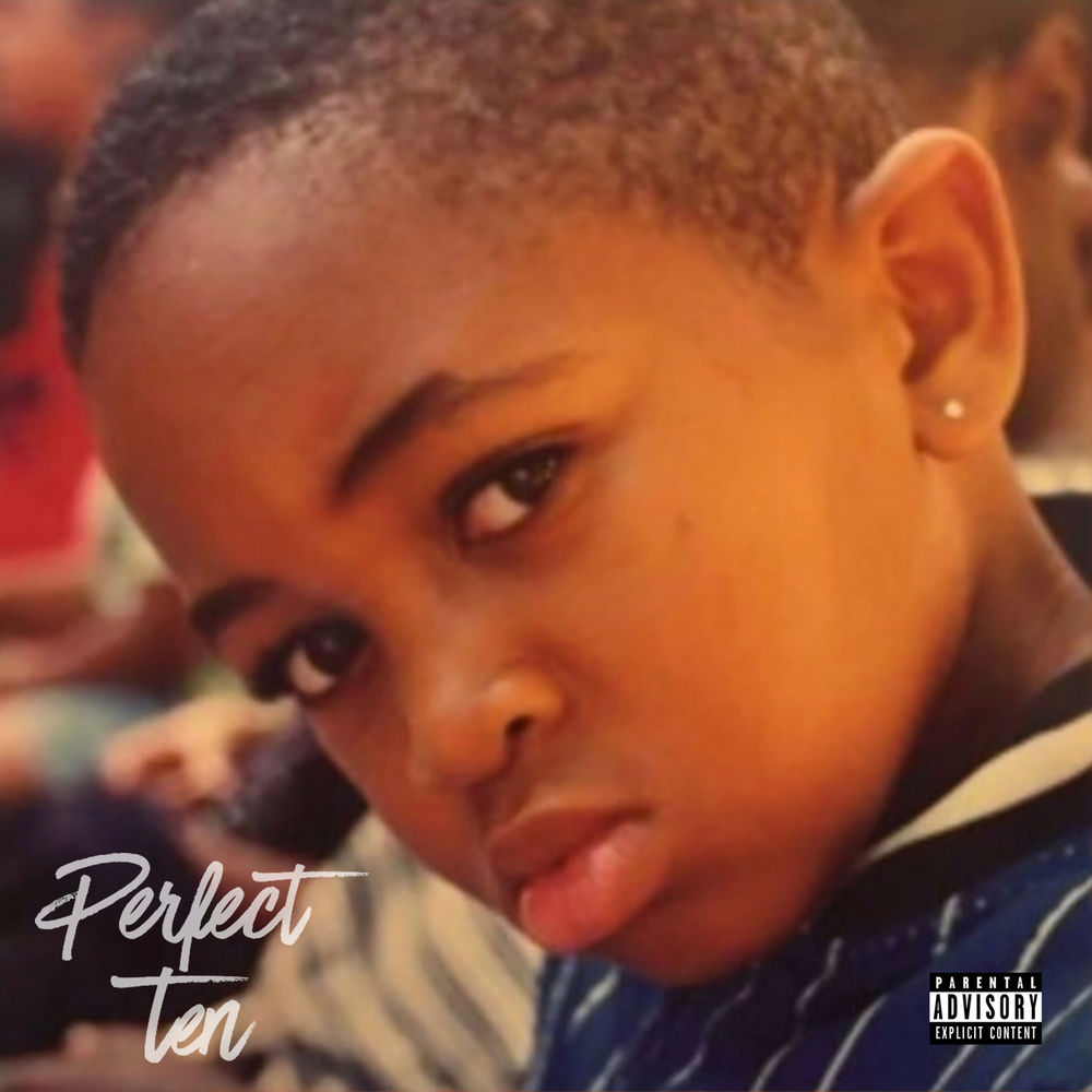 BALLIN' by MUSTARD FT RODDY RICCH