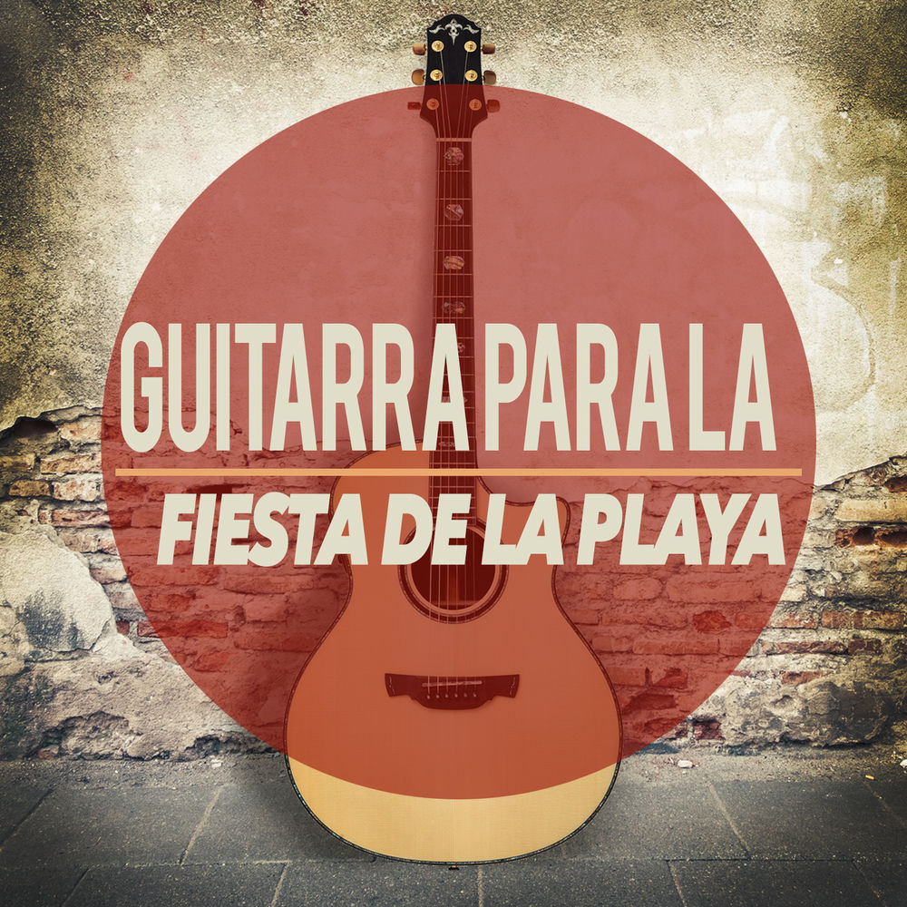 Fiesta De La Playa by Magic