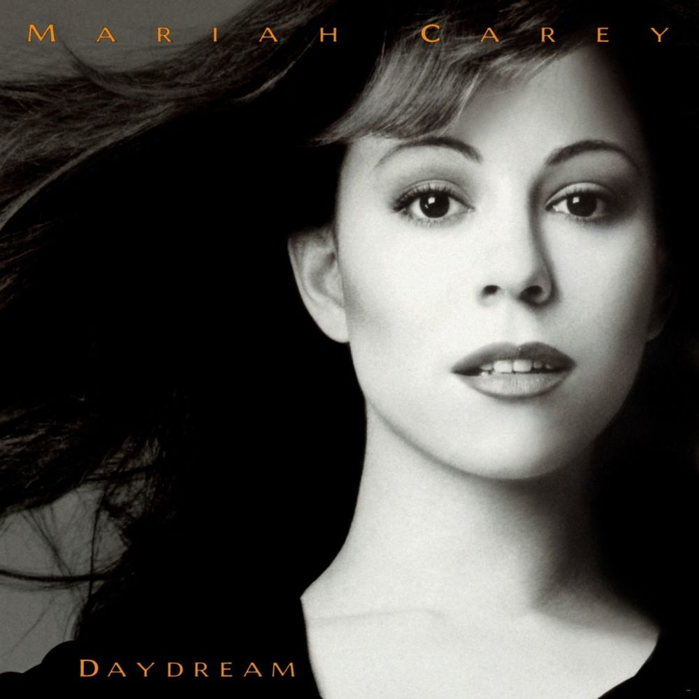 One Sweet Day by Mariah Carey And Boyz Ii Men