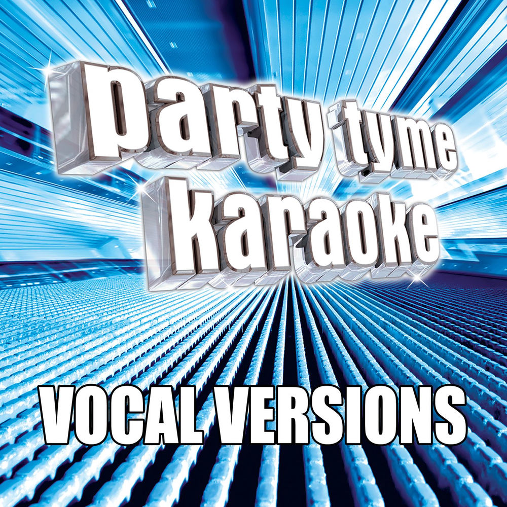 Wild Side by Marky Mark And The Funky Bunch