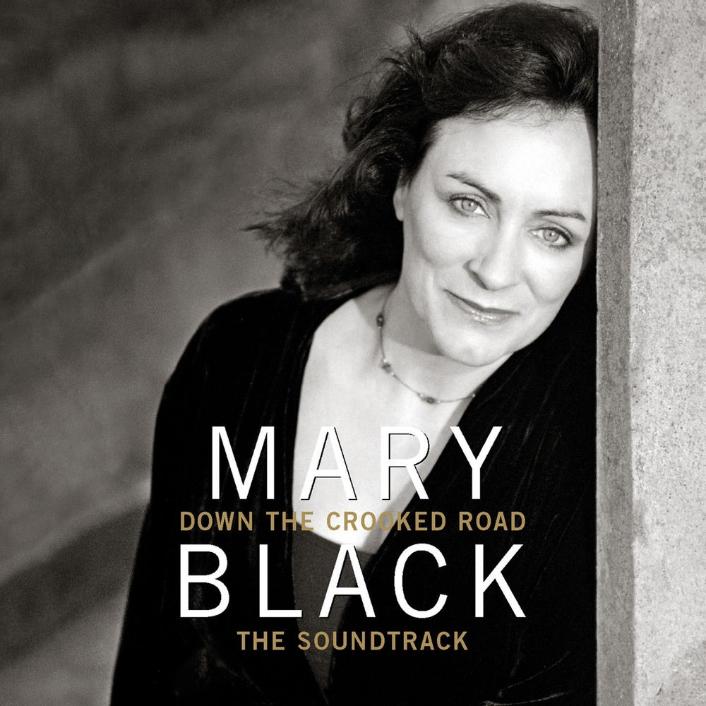 Colcannon by Mary Black
