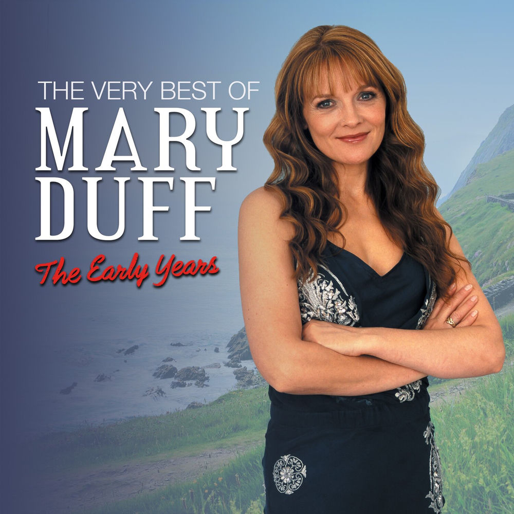 Beautiful Meath by Mary Duff
