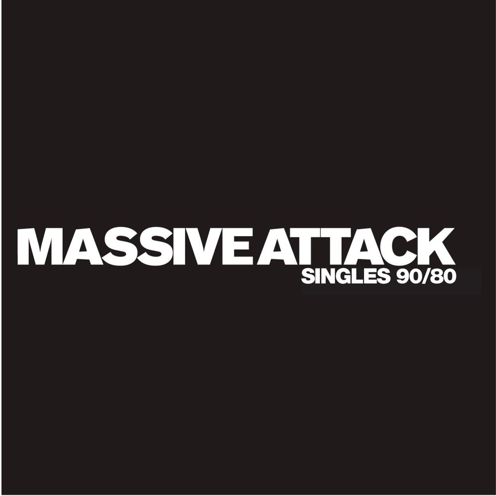 Unfinished by Massive