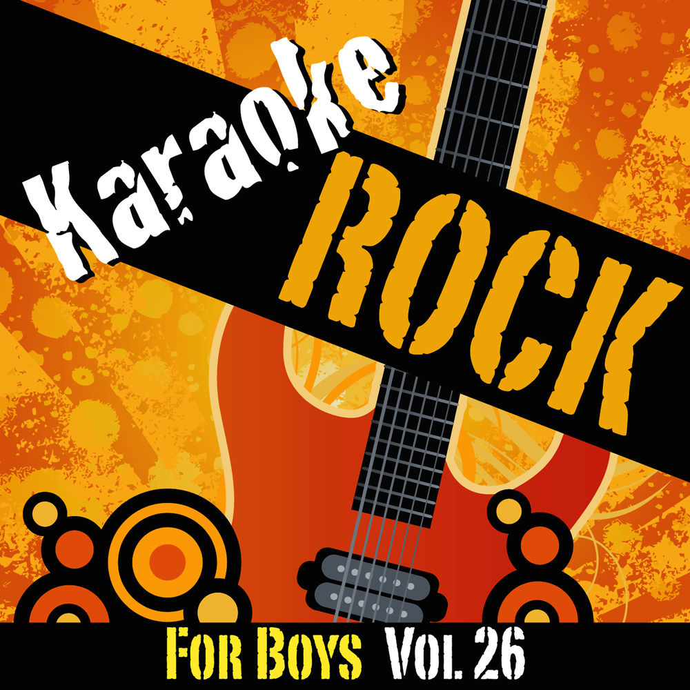 Lean On Me by Michael Bolton