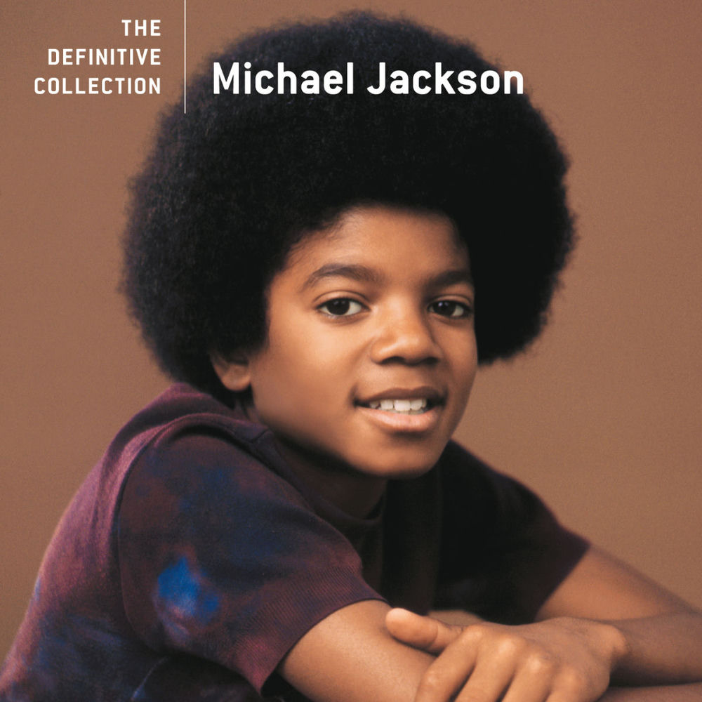 Farewell My Summer Love by Michael Jackson