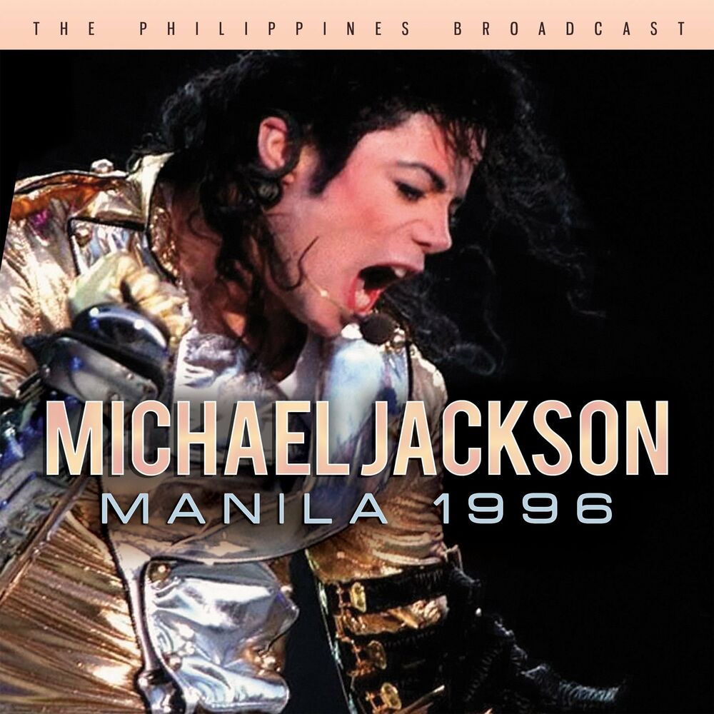 They Don'T Care About Us by Michael Jackson
