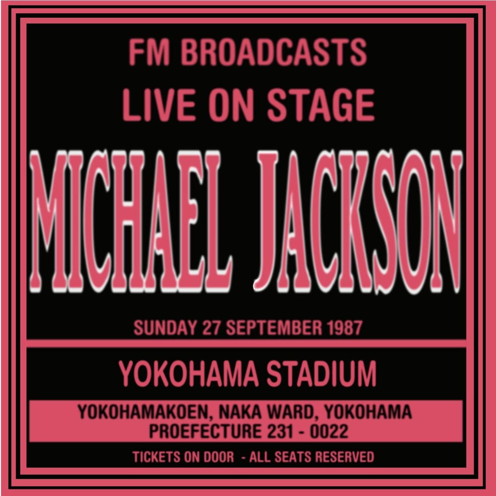 I Want You Back (Re-Mix) by Michael Jackson With The Jackson 5