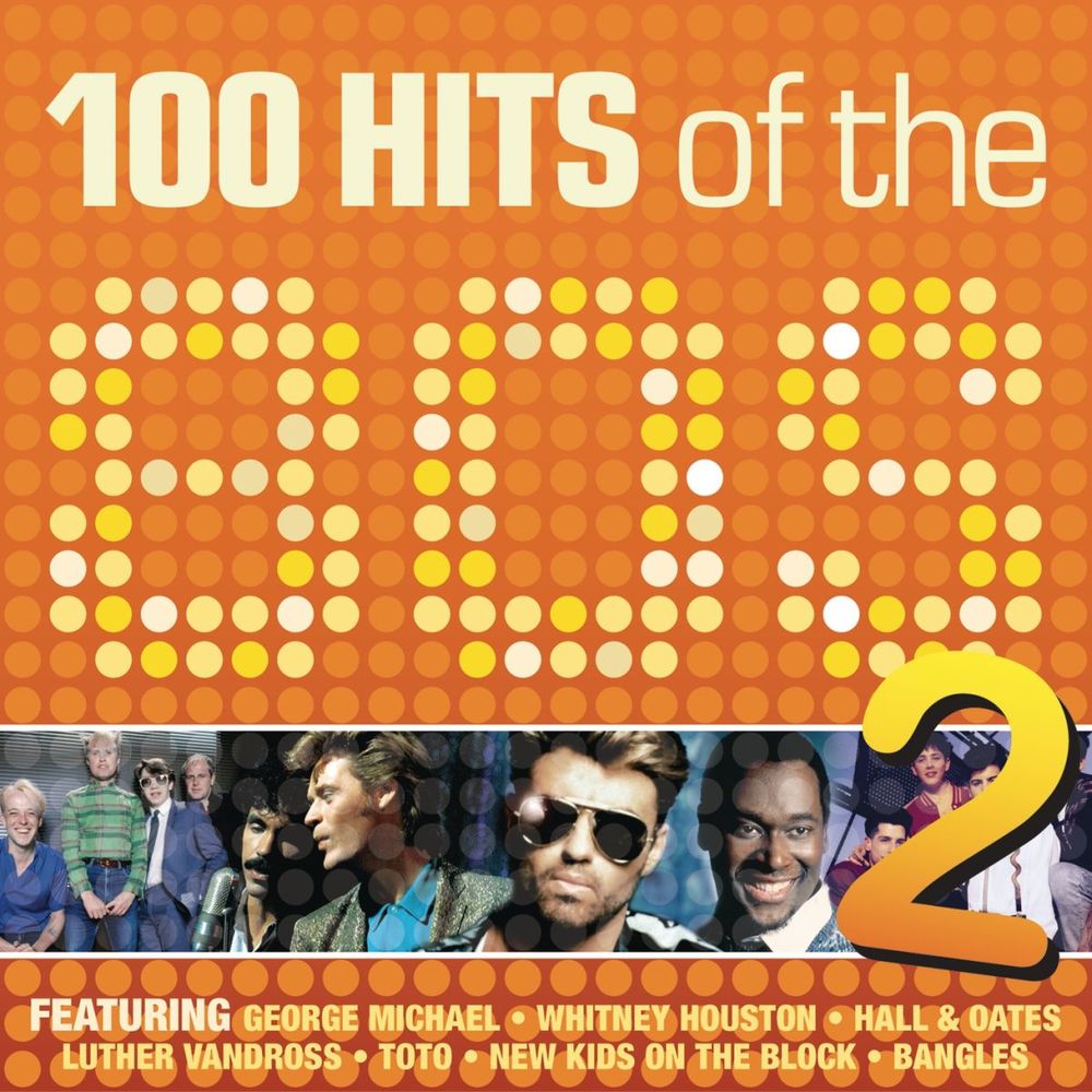 Girl I'M Gonna Miss You by Milli Vanilli