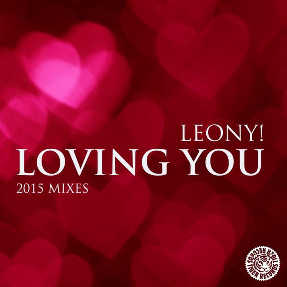 Loving You by Minnie Ripperton