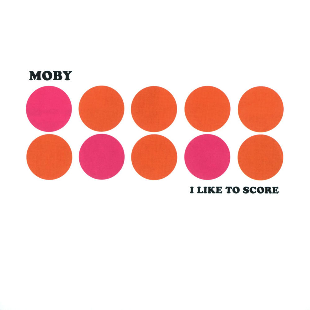 James Bond Theme: Re-Version by Moby