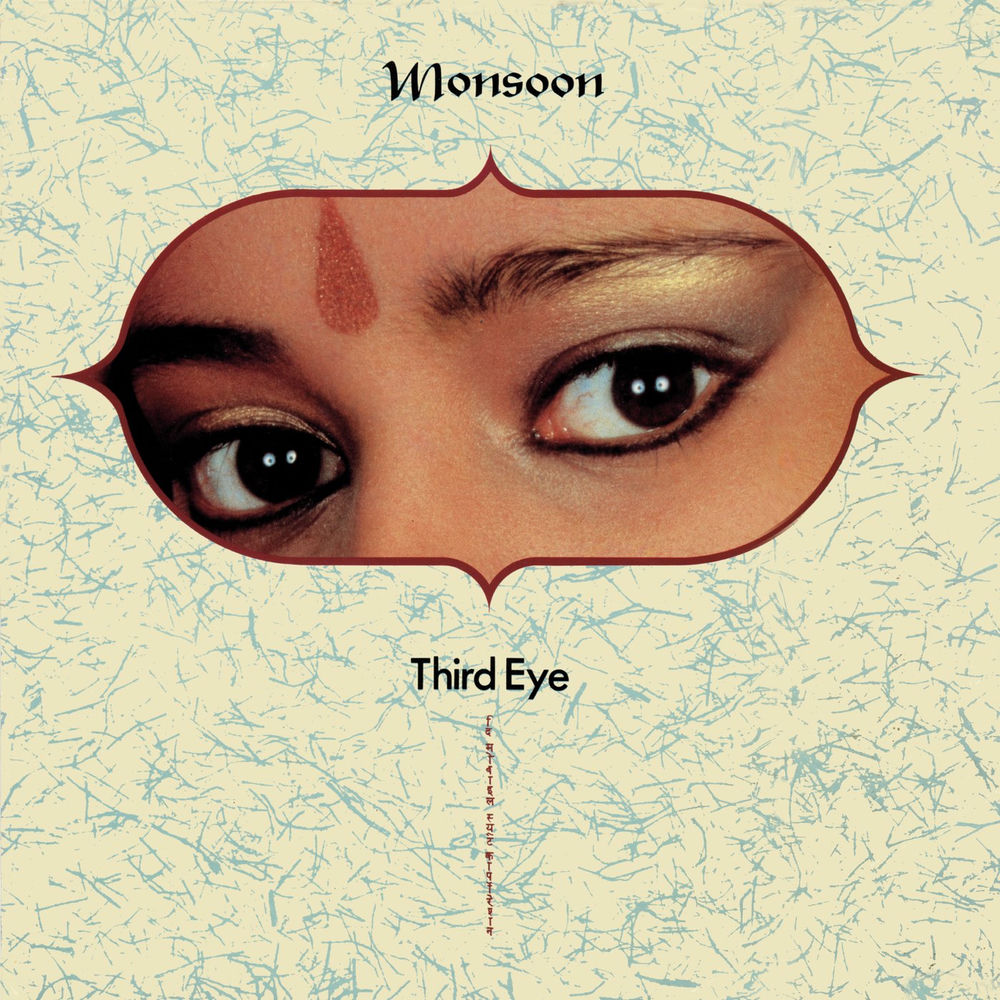 Ever So Lonely by Monsoon