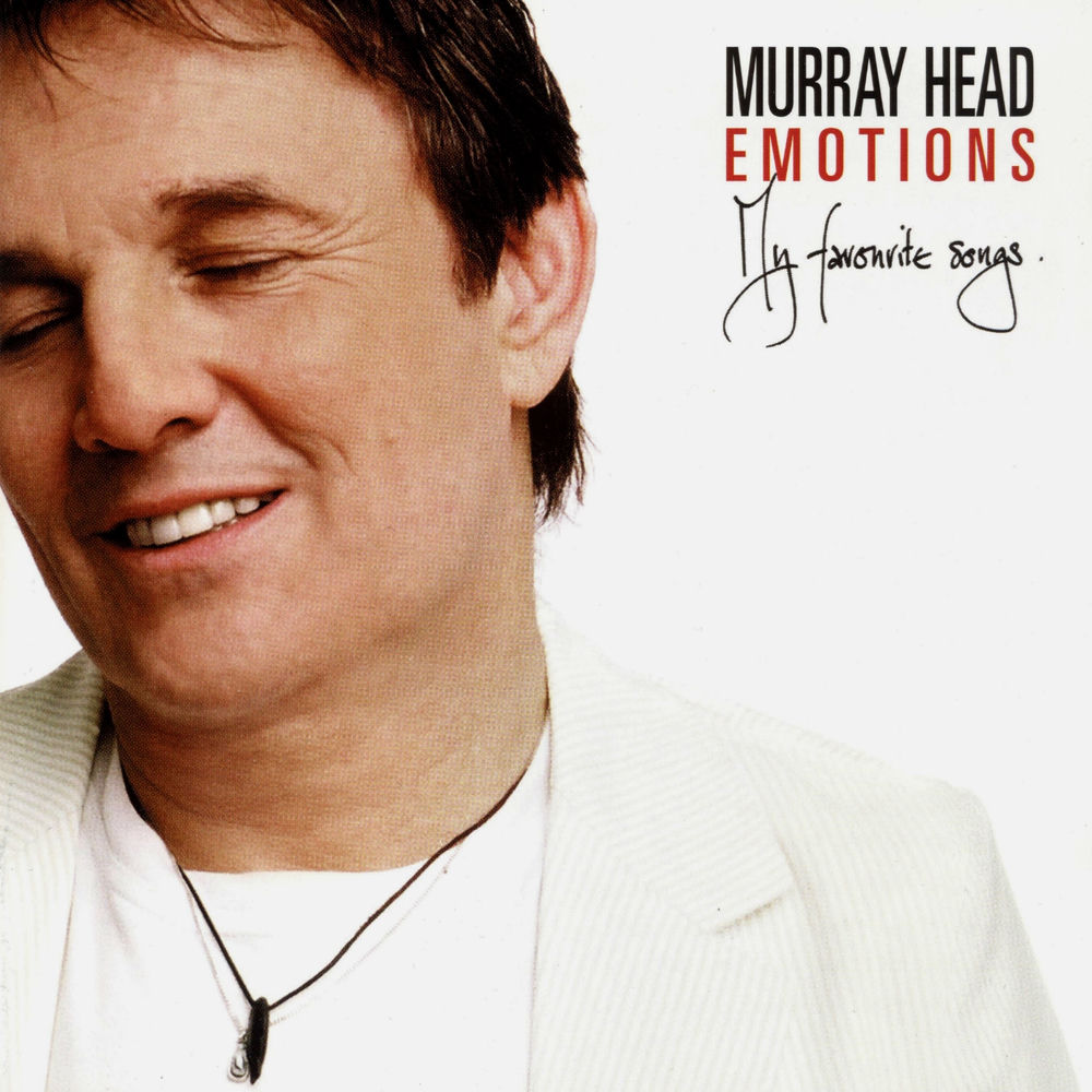 One Night In Bangkok by Murray Head