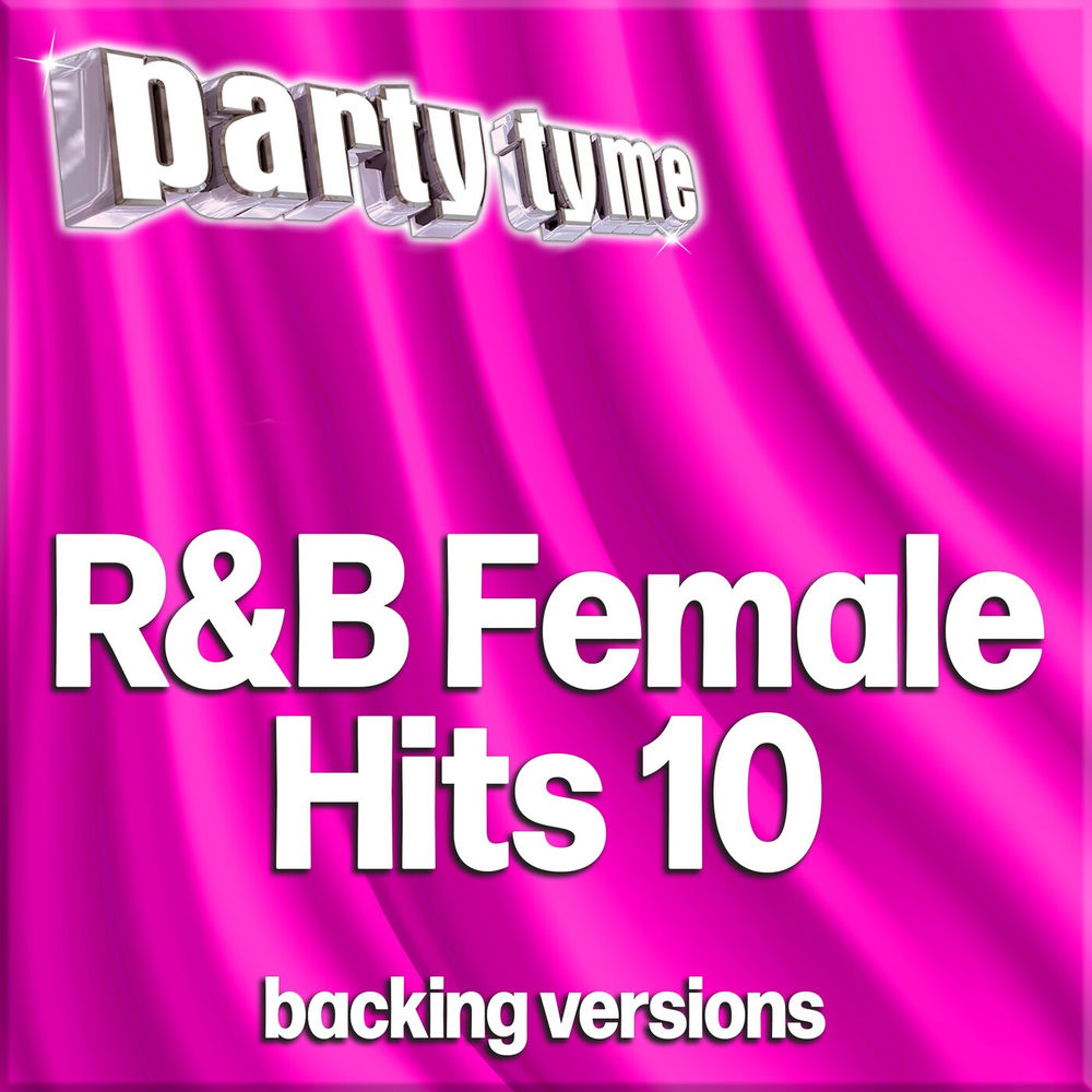 FLATLINE by Mutya Keisha Siobhan