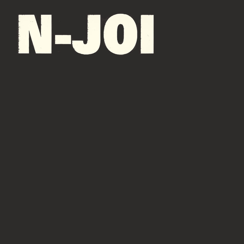 Anthem by N-Joi