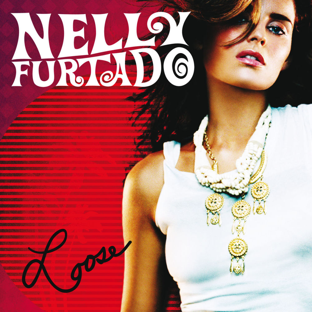 PROMISCUOUS by NELLY FURTADO FT TIMBALAND