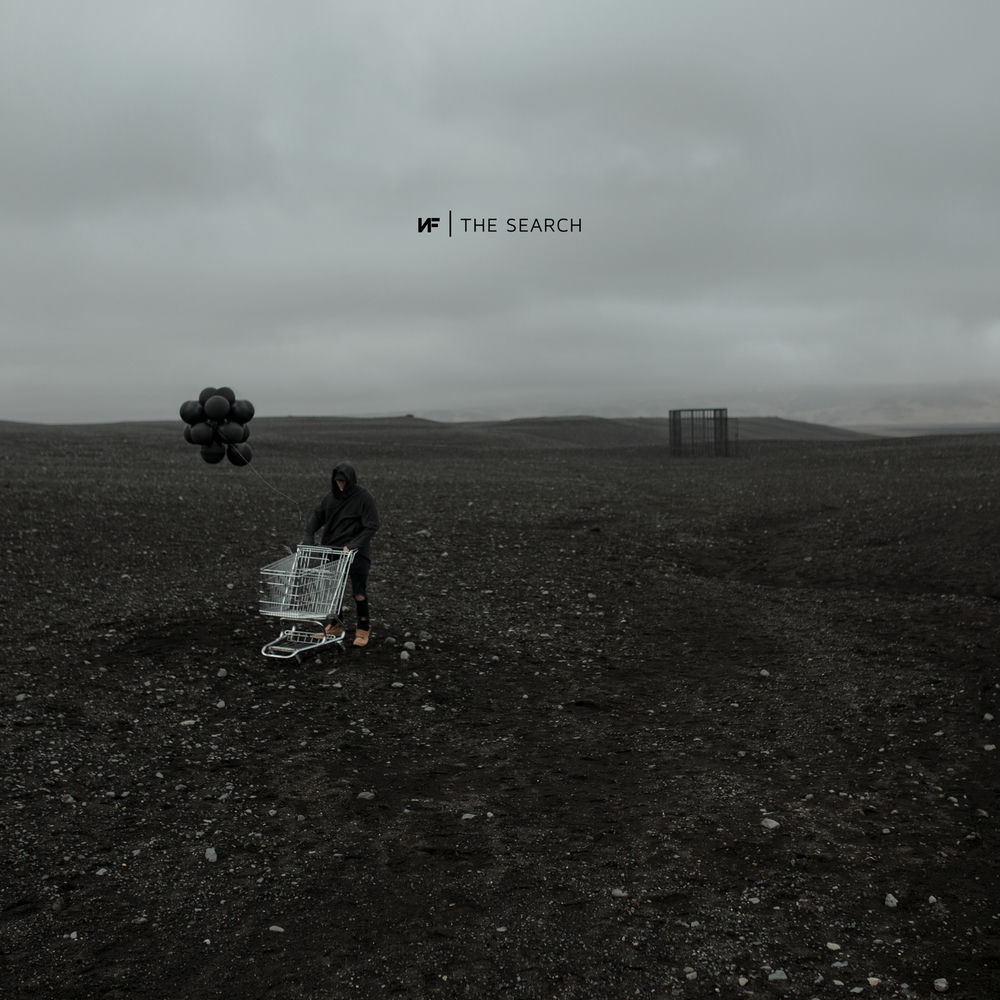 TIME by NF