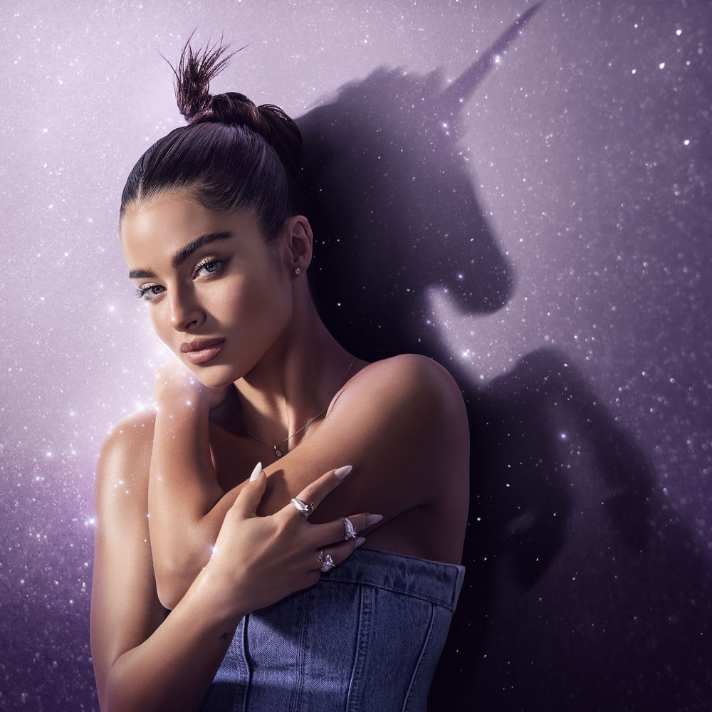 UNICORN by NOA KIREL