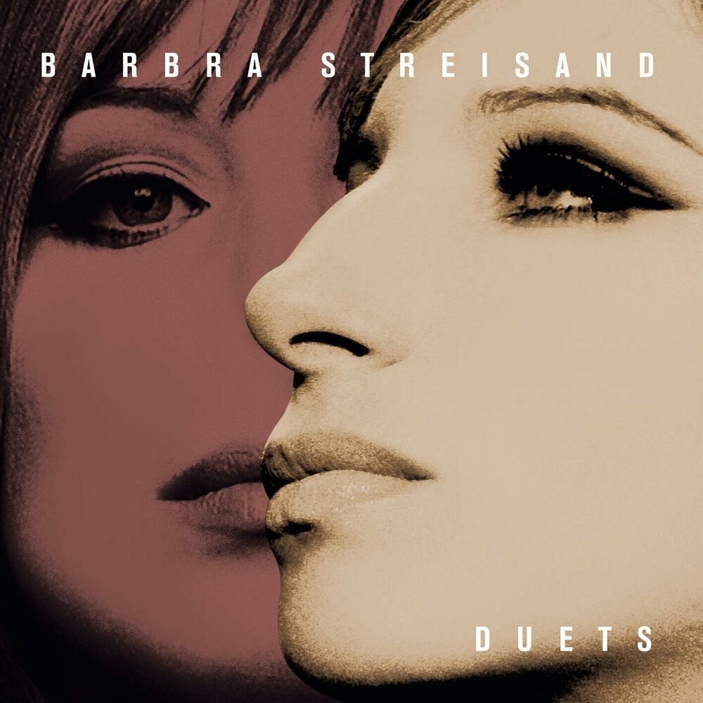 You Don'T Bring Me Flowers by Neil Diamond And Barbra Streisand