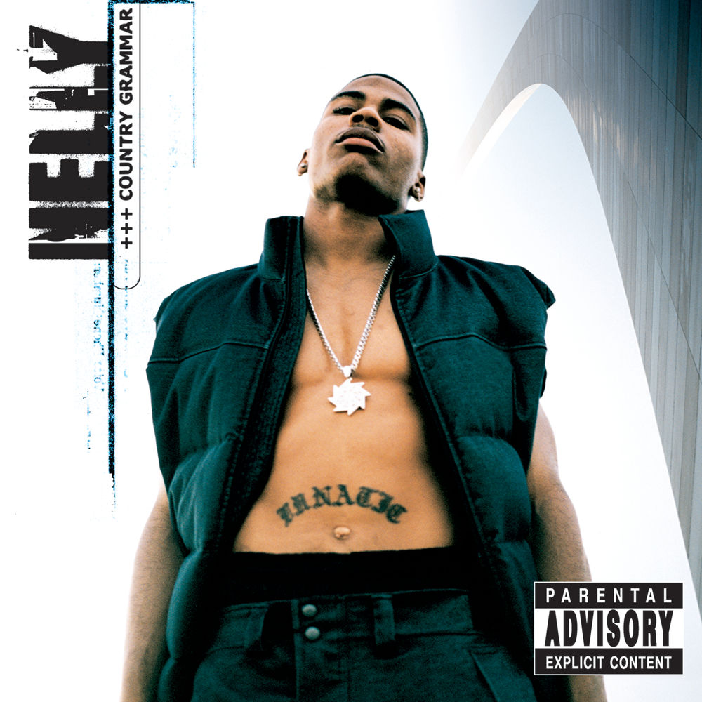 E.I. by Nelly