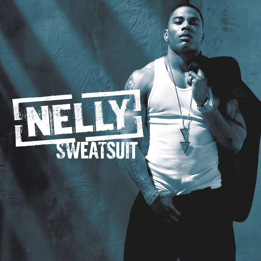 Grillz by Nelly Featuring Paul Wall, Ali & Gipp