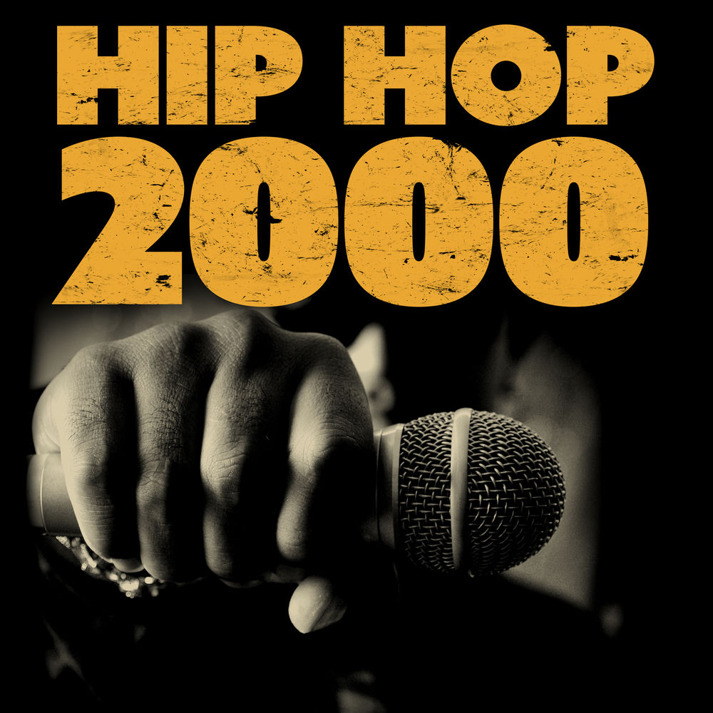 Shake Ya Tailfeather by Nelly, P Diddy And Murphy Lee