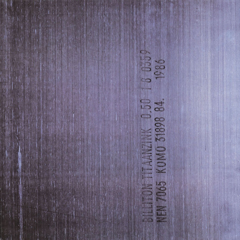 Bizarre Love Triangle by New Order