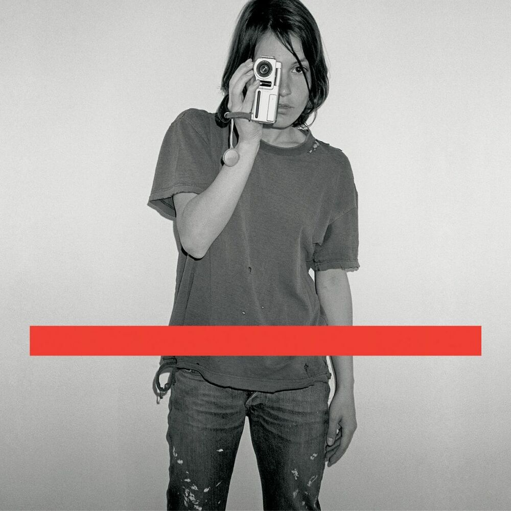 Crystal by New Order