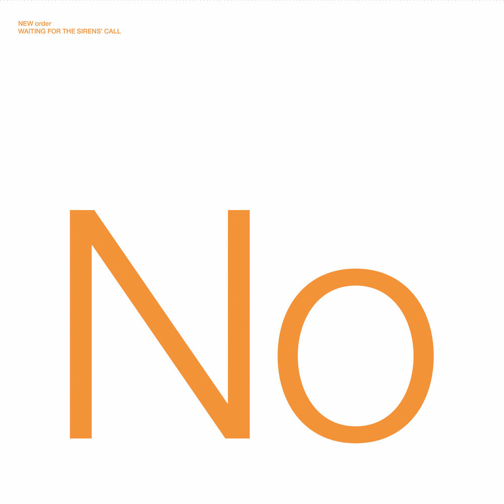 Jetstream by New Order Featuring Ana Matronic