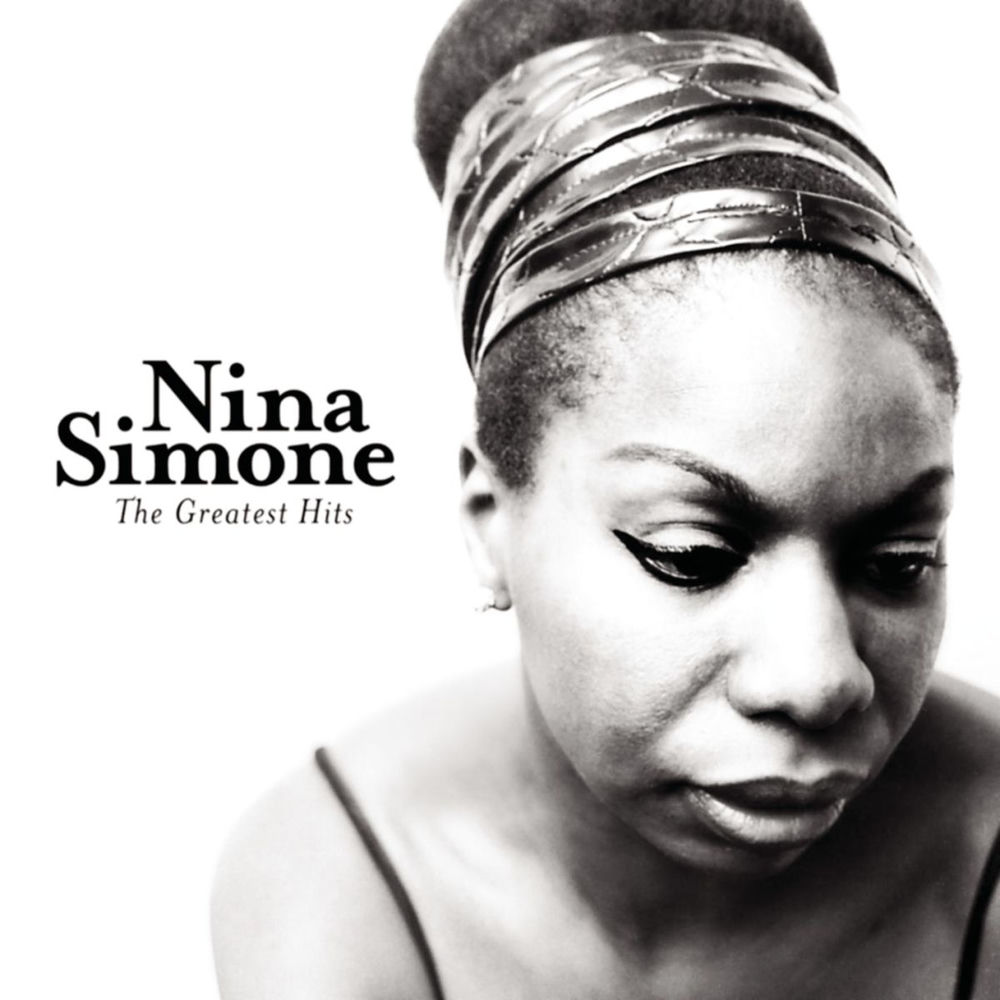 Ain'T Got No, I Got Life by Nina Simone