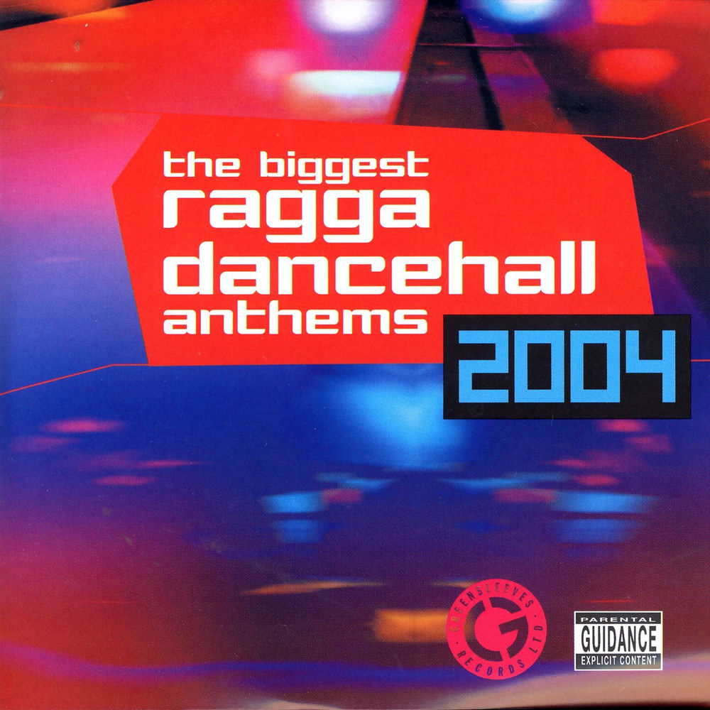 Move Ya Body by Nina Sky Featuring Jabba