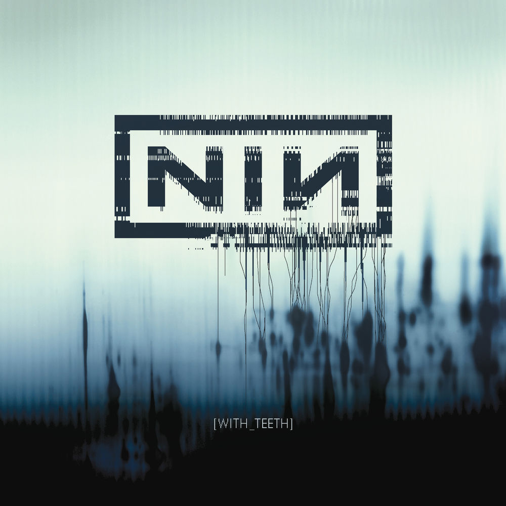 The Hand That Feeds by Nine Inch Nails