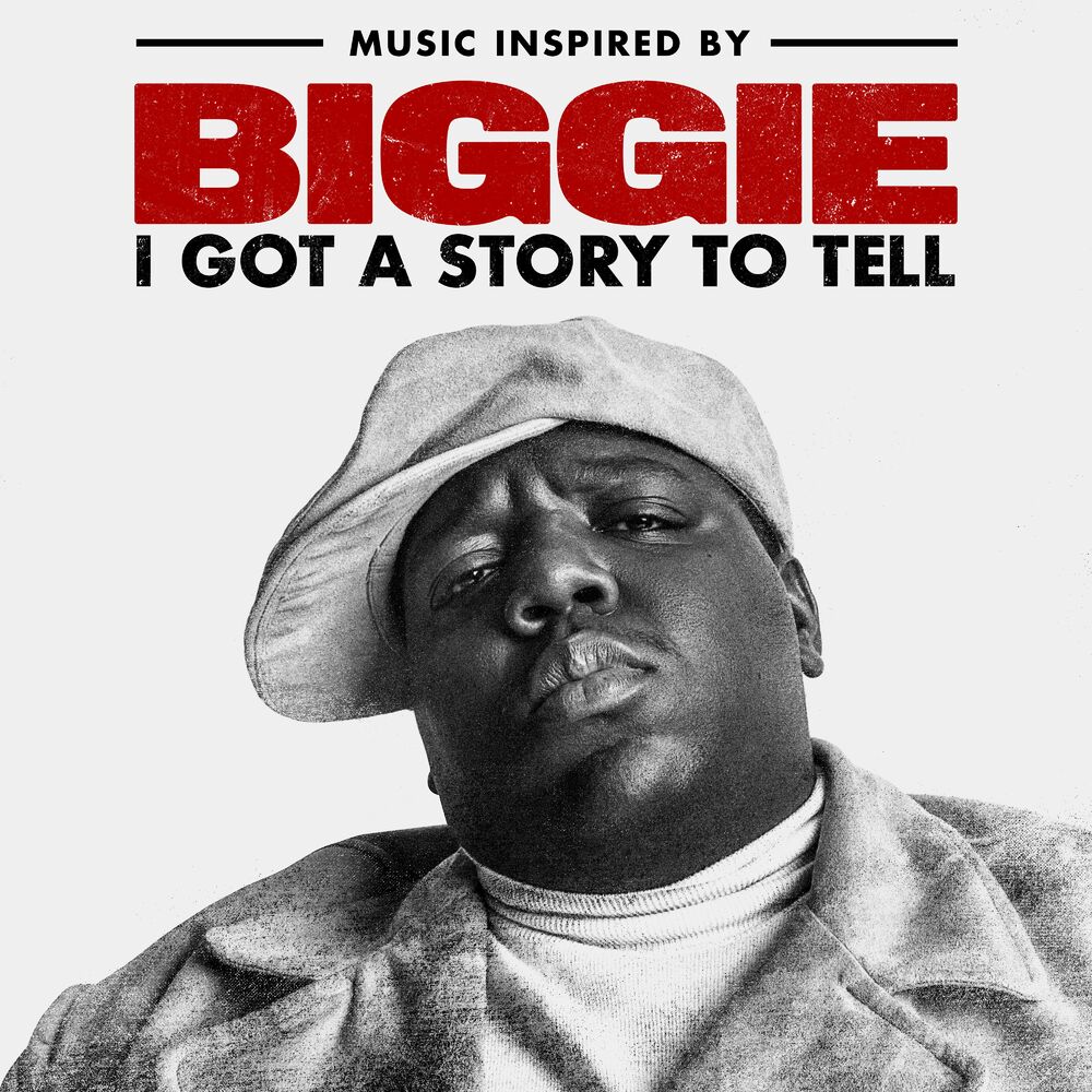 Mo Money Mo Problems by Notorious B.I.G.