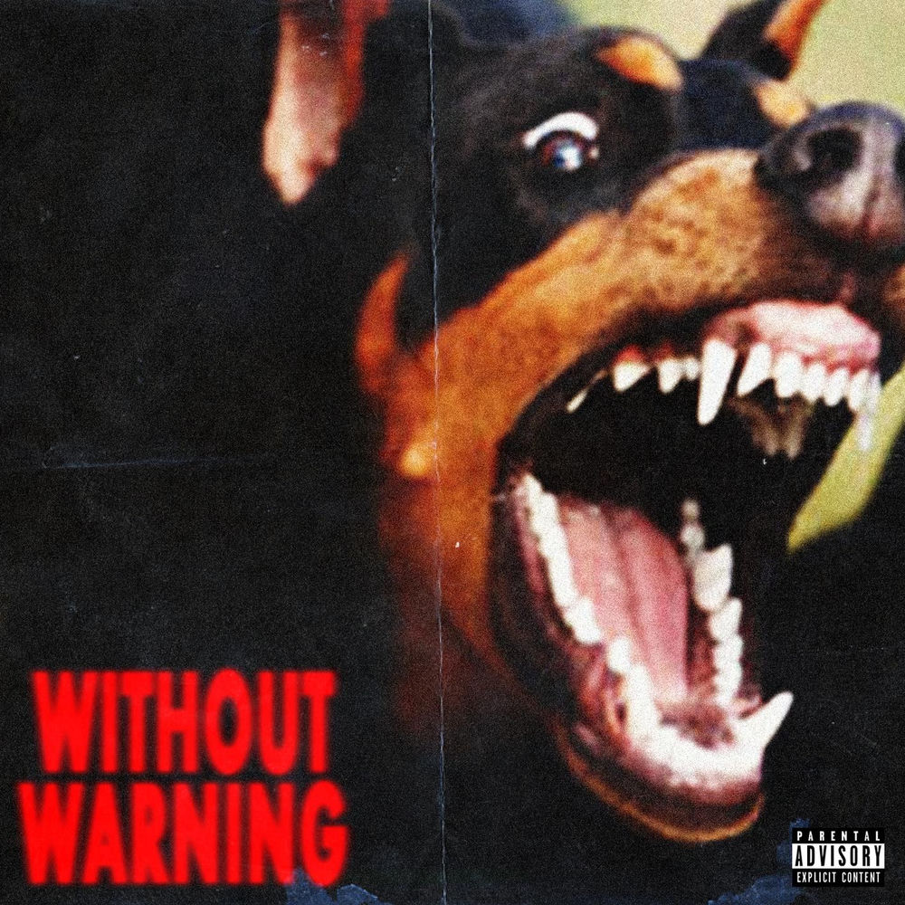 RIC FLAIR DRIP by OFFSET & METRO BOOMIN