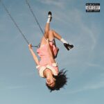HONEYBEE by OLIVIA RODRIGO