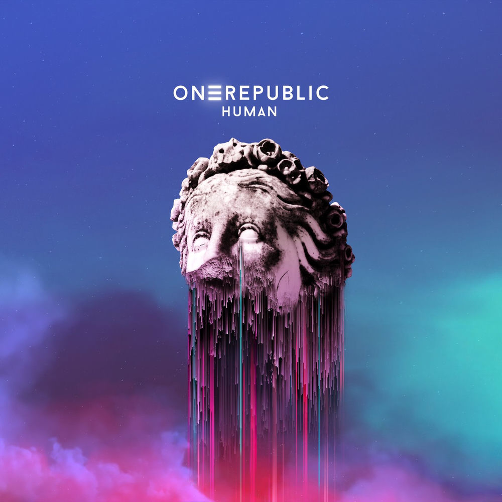 RUN by ONEREPUBLIC