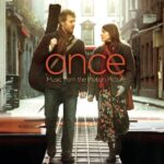 ONCE by ORIGINAL SOUNDTRACK