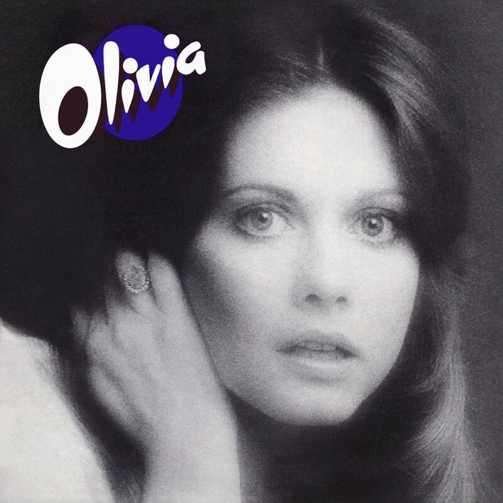 What Is Life by Olivia Newton-John