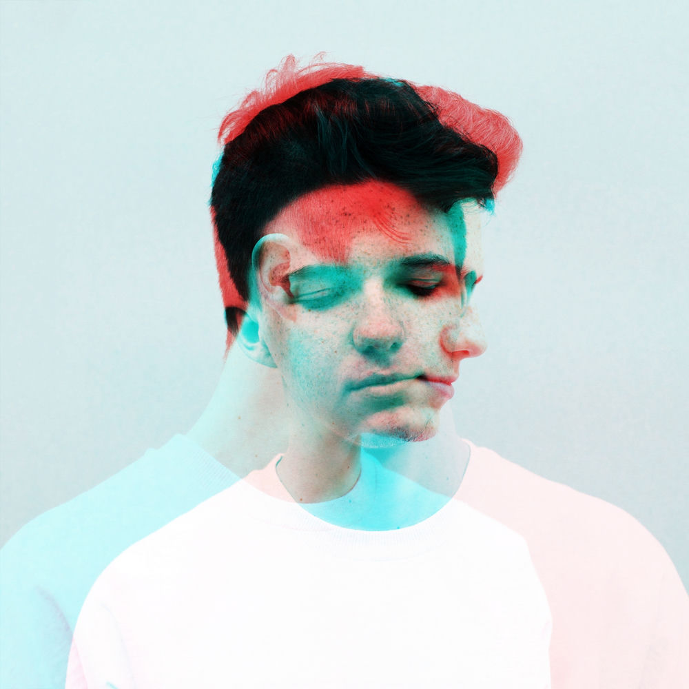 SUNSET LOVER by PETIT BISCUIT