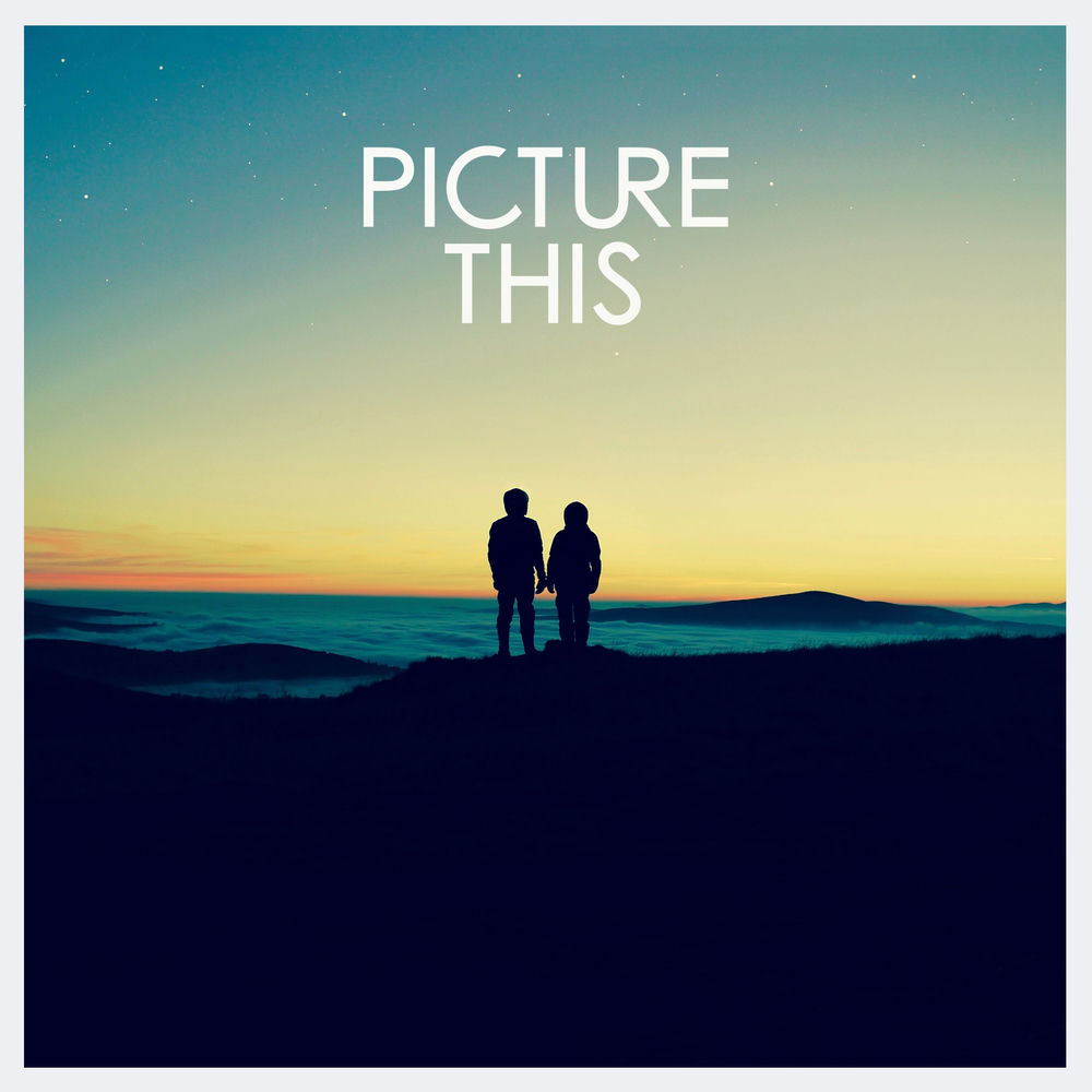 95 by PICTURE THIS