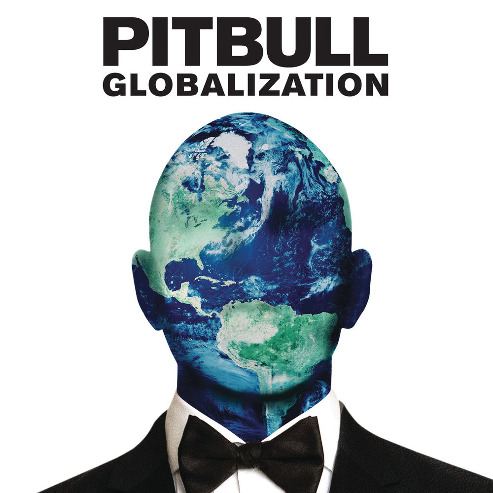 TIME OF OUR LIVES by PITBULL & NEYO