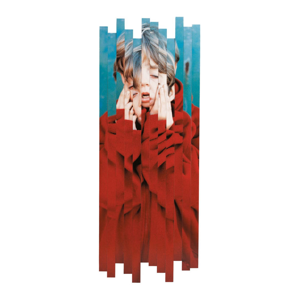 RE-CREATED by PLACEBO