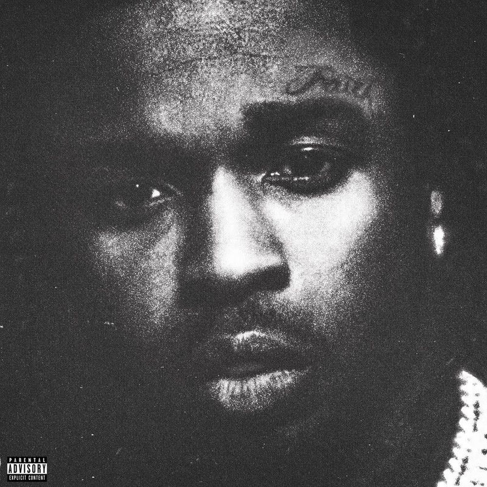BOUT A MILLION by POP SMOKE FT 42 DUGG/21 SAVAGE
