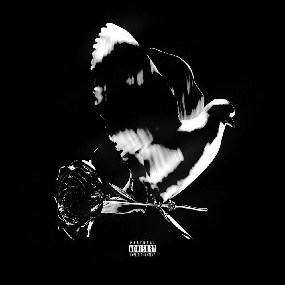 HELLO by POP SMOKE/A BOOGIE WIT DA