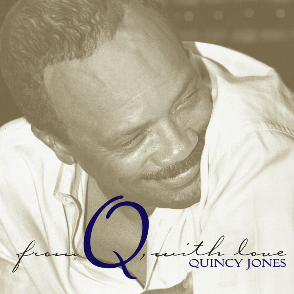Baby Come To Me by Patti Austin And James Ingram