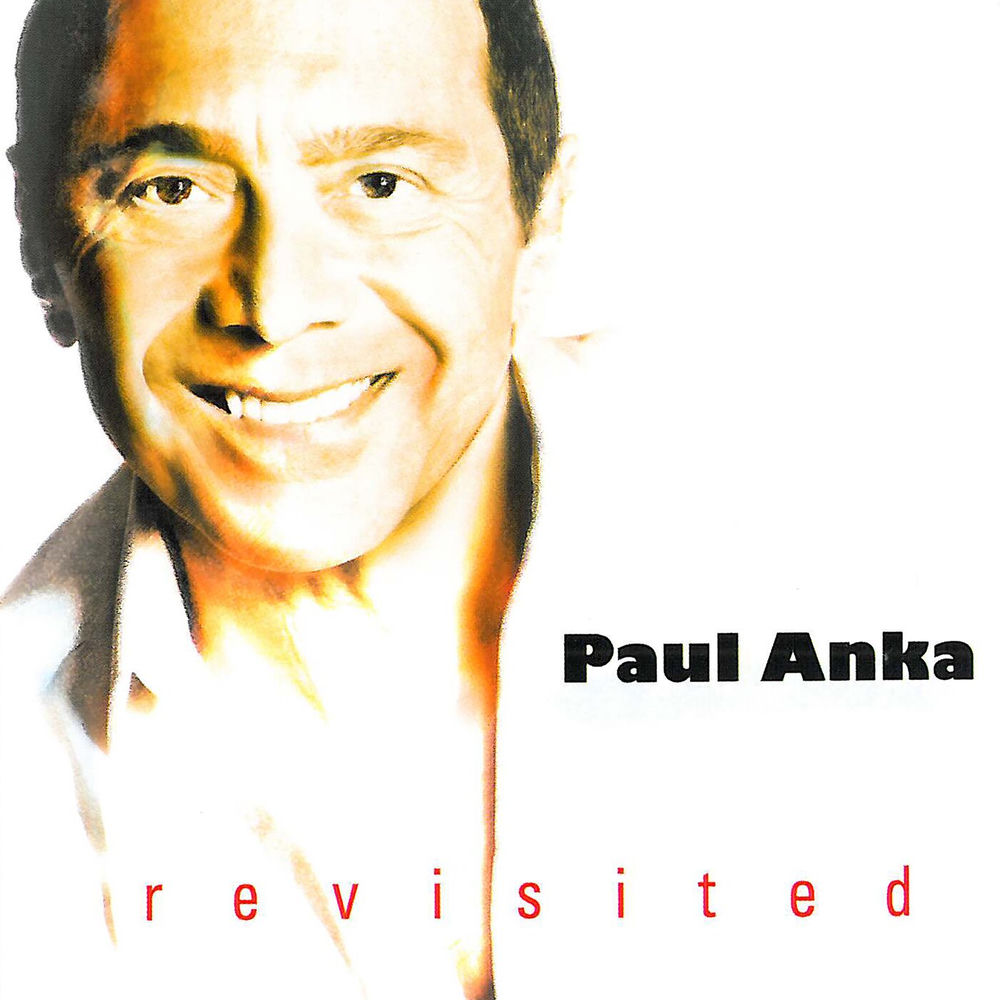 (You'Re) Having My Baby by Paul Anka