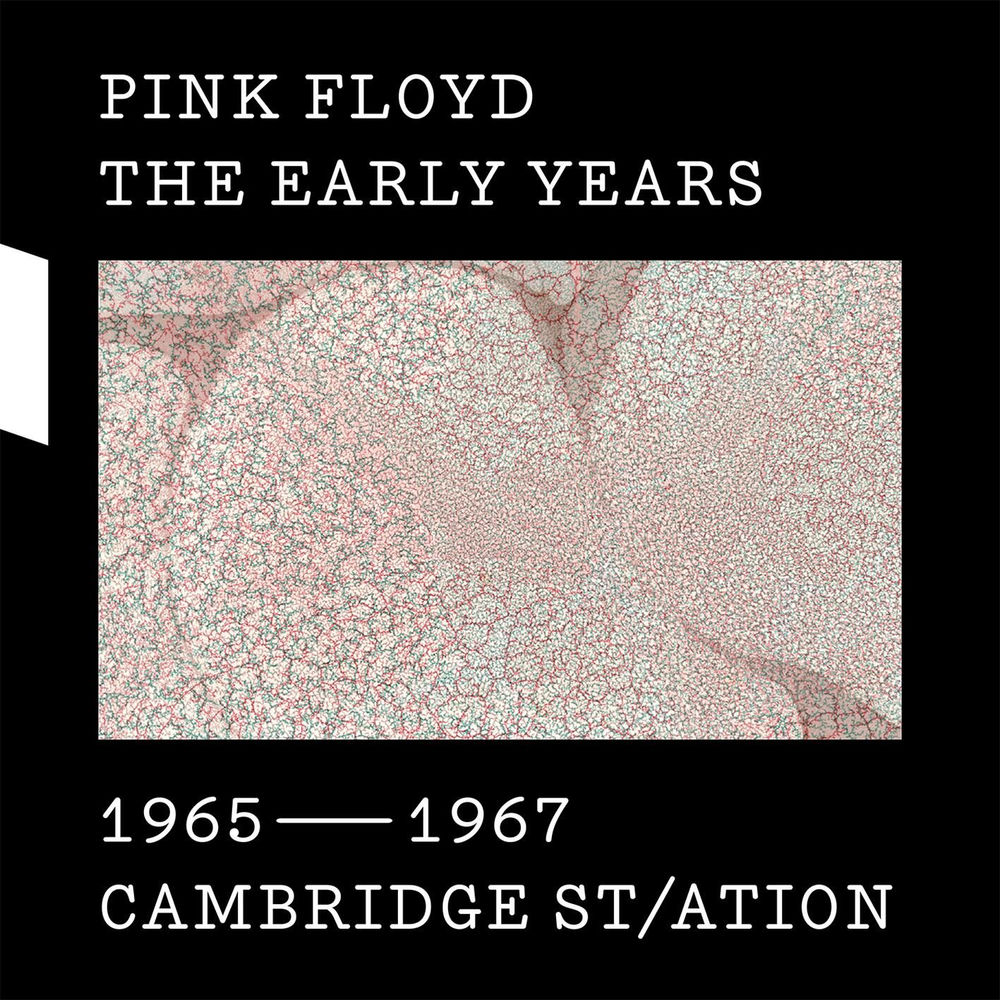 See Emily Play by Pink Floyd