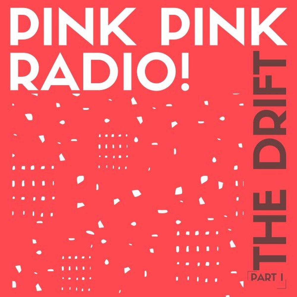 TRUE LOVE by Pink Ft. Lily Allen