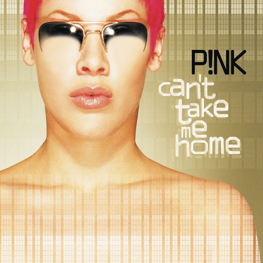 Most Girls by Pink