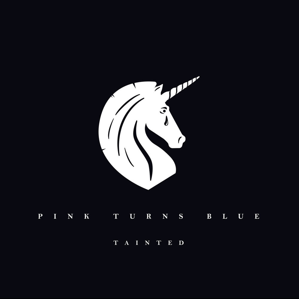 TRY by Pink