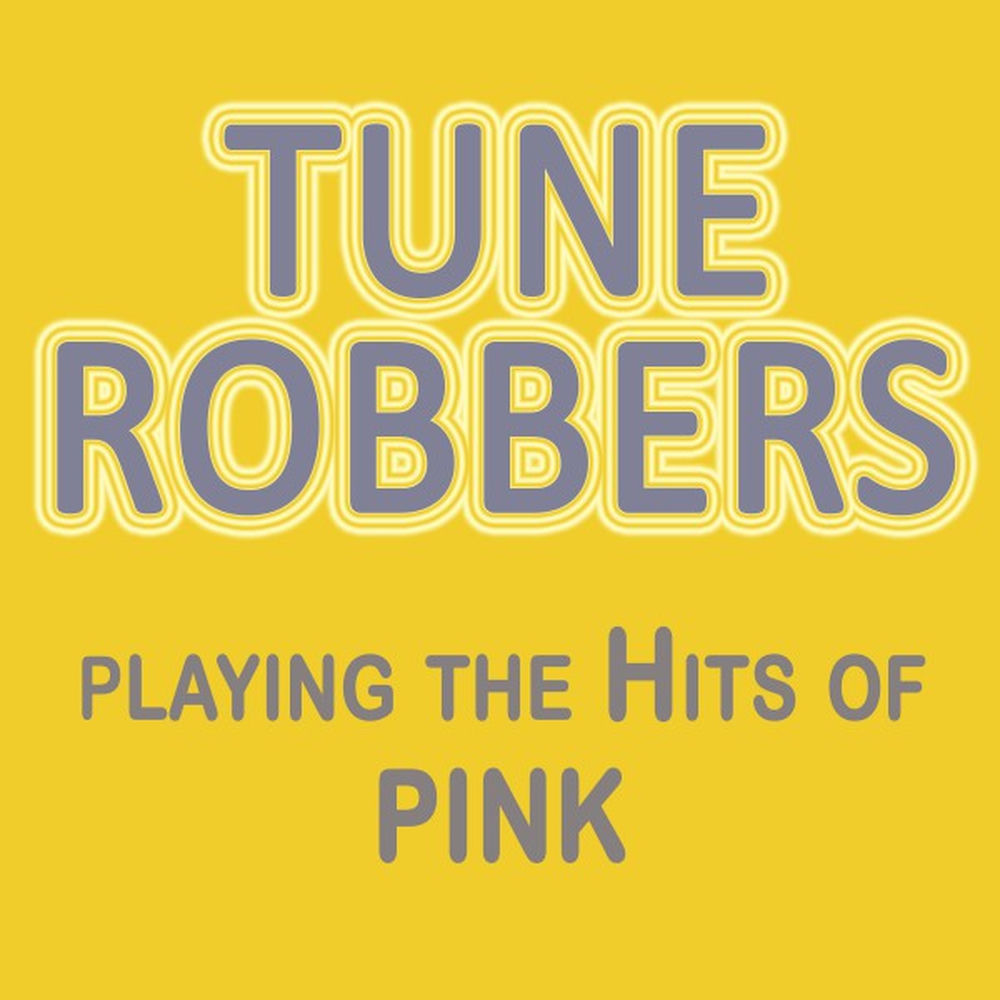 You Make Me Sick by Pink